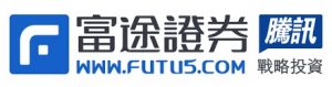 Futu Securities