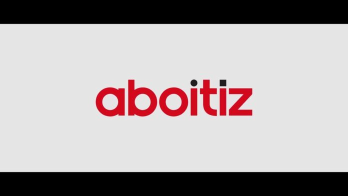 Aboitiz Equity Ventures Posts 55% Decline In H1 Net Income