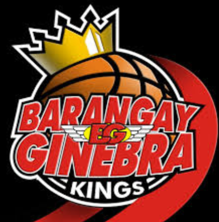 Pba Barangay Ginebra Wins First Philippine Cup Championship In 13 Years