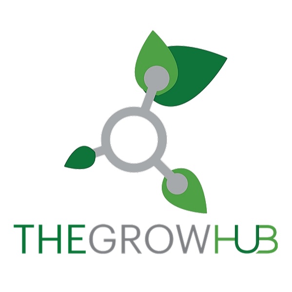 The GrowHub, Singapores first-ever Web 3-enabled technology plug-and ...