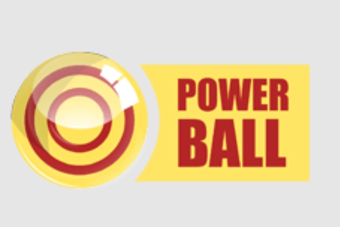 check-your-numbers-powerball-results-for-april-29-2023-released-here