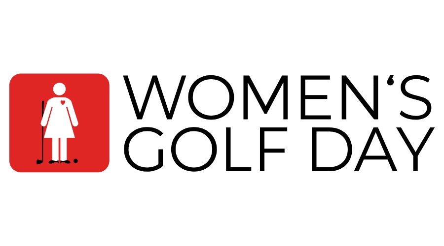 Women’s Golf Day Reaches New Heights and Countries