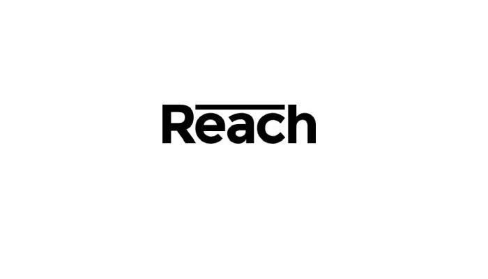 Reach Announces Platform-Agnostic Global Tax Compliance Solution